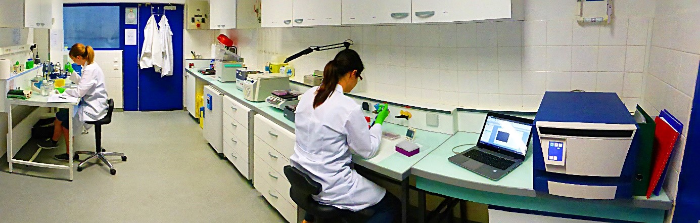 ETAP-Cell Lab