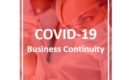 COVID-19 ETAP-Lab Business continuity