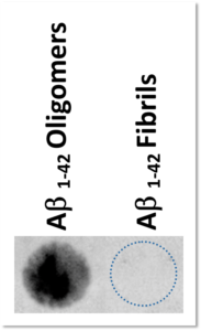 abo DOT PLOT