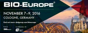 Bioeurope