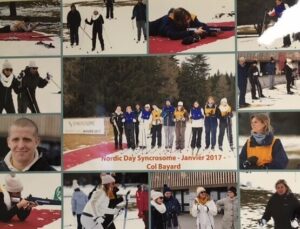 Nordic Day