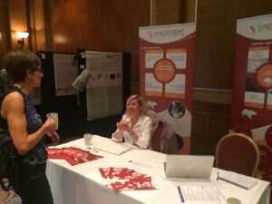 Neurosciences Conference