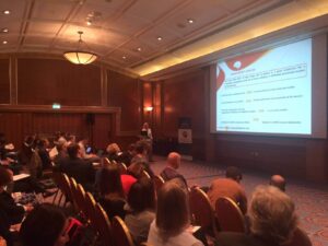 In vivo and In vitro Preclinical strategy for Parkinson