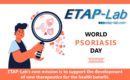 World Psoriasis Day