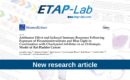 Bladder Cancer and phototherapy