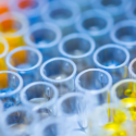 biomarkers Biological Assays