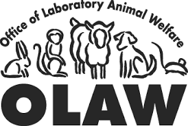 http://OLAW%20logo