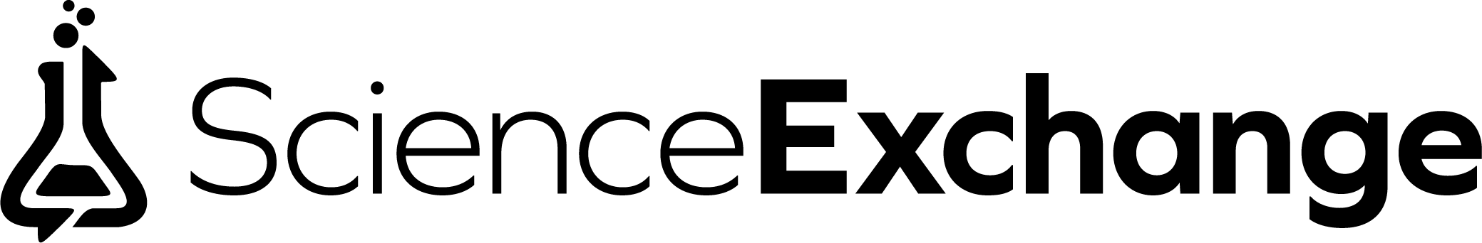 http://ScienceExchange_logo