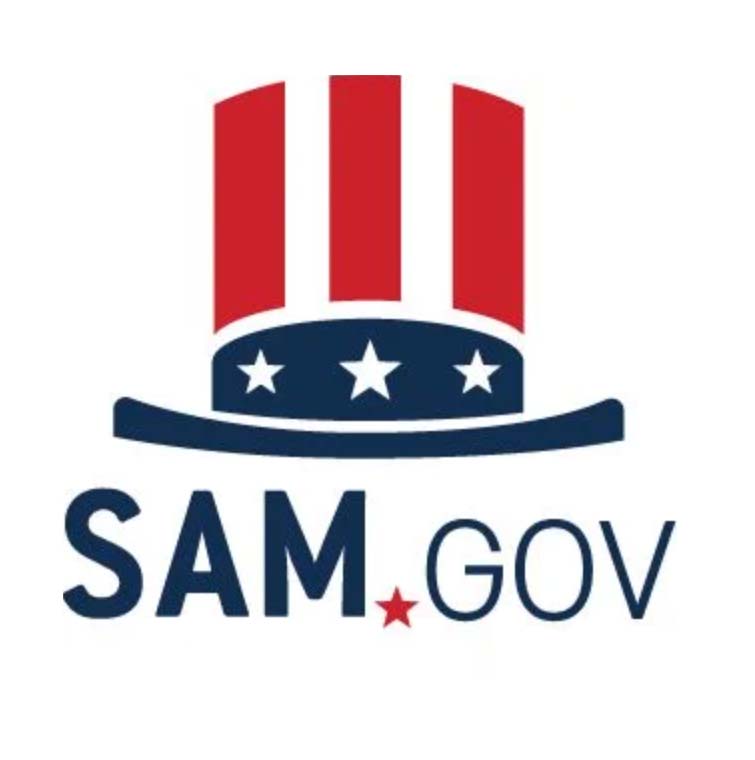 http://SAM.gov