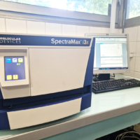 spectramax spectramax