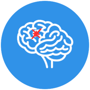 Custom icon