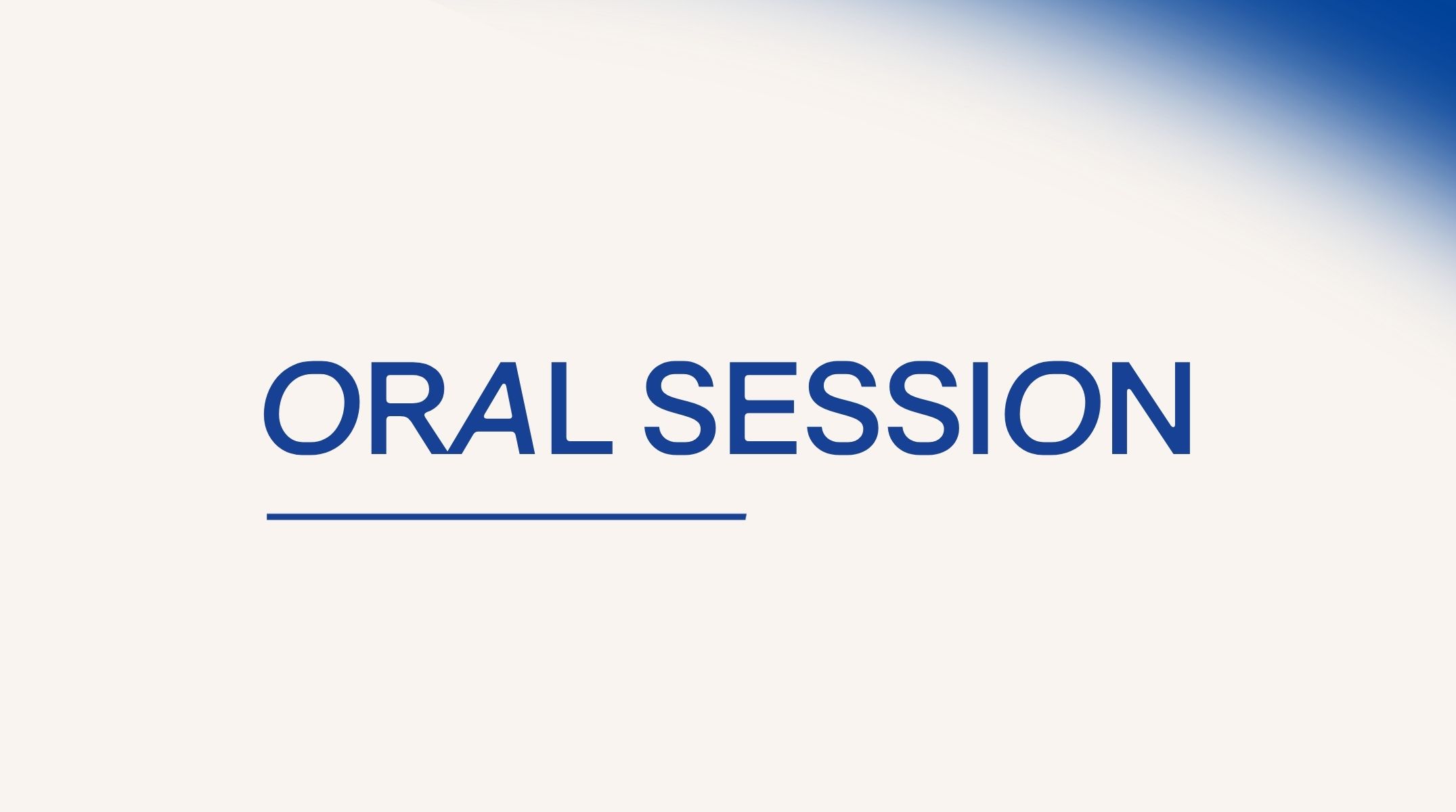 Oral session: Novel von Willebrand Factor Targeting Thrombolytic TGD001 is Effective in Diverse Thrombotic Models, Demonstrating Its Potential as a Universal Thrombolytic