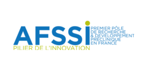 afssi logo pole de compétitivité