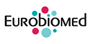 logo eurobiomed