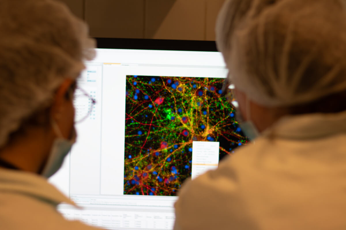 Nos services – etl se labb bas page rond collaborer