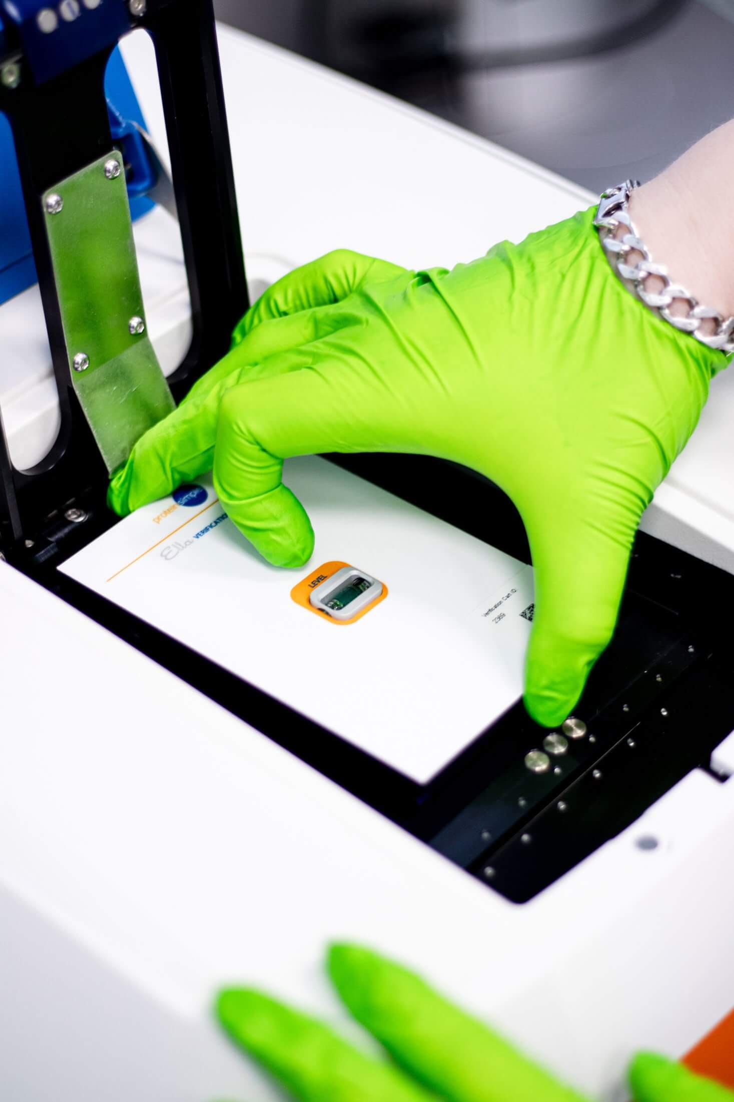 History – etl tr bonus