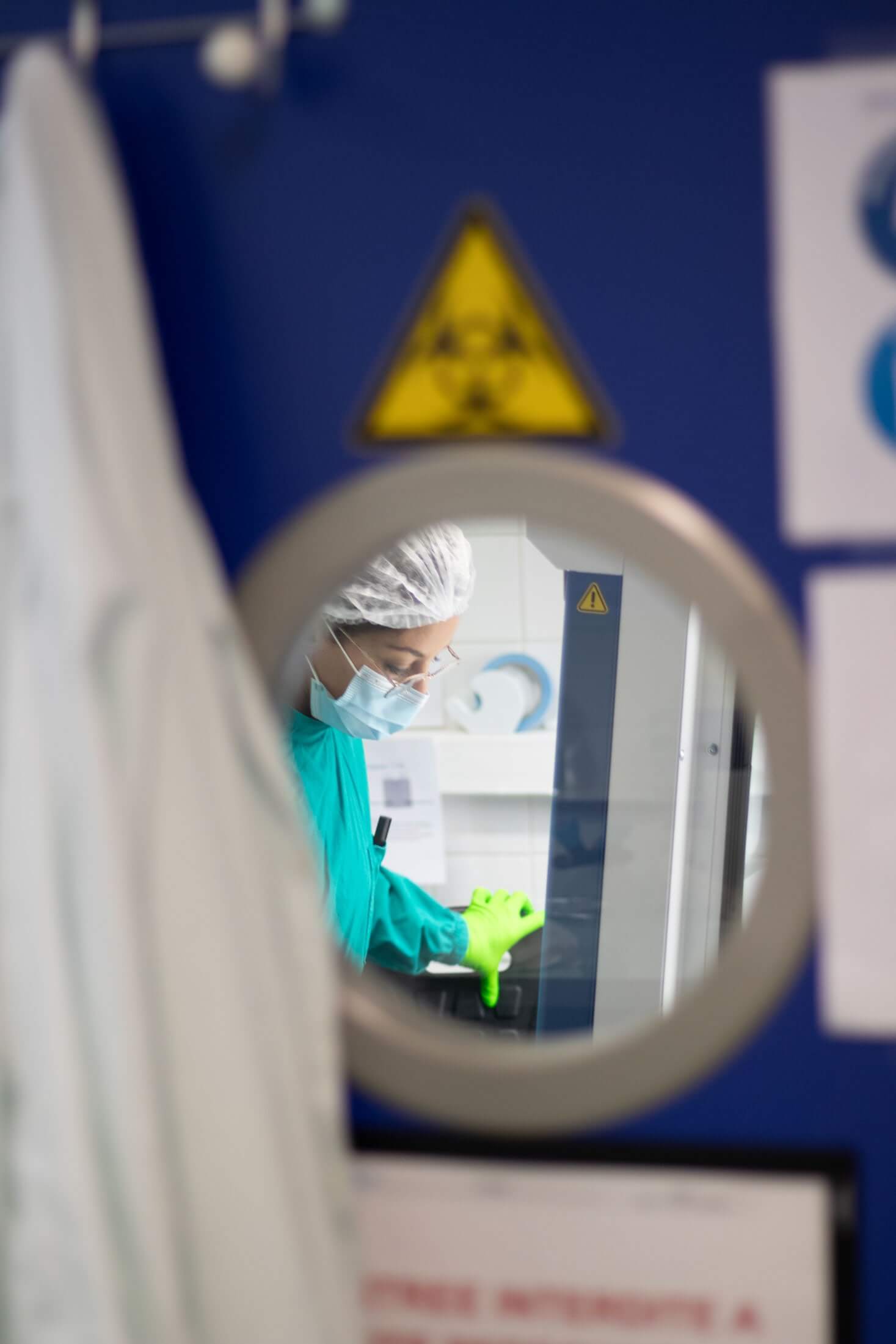 Working with us – etl tr bonus