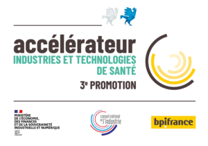 2024 BPI Accelerator Program logo