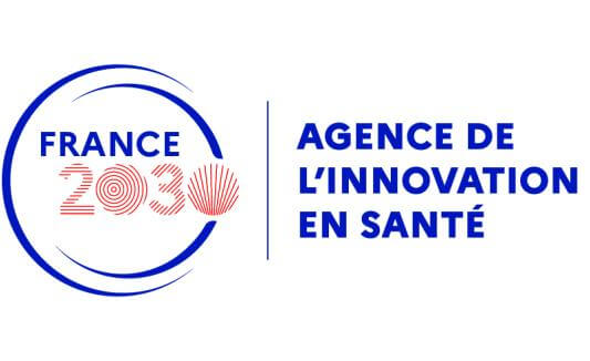 logo agence-innovation-sante