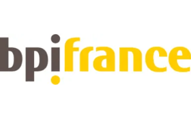 logo bpi france