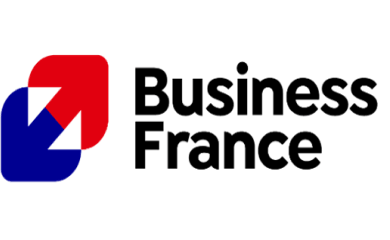 logo business-france