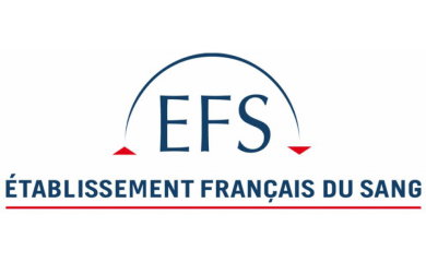logo efs