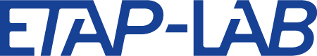 ETAP-LAB