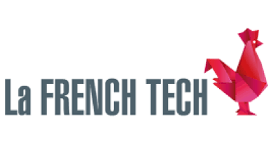 logo french-tech