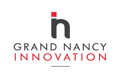 logo grand-nancy-innovation