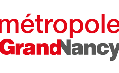 logo metropole-grand-nancy