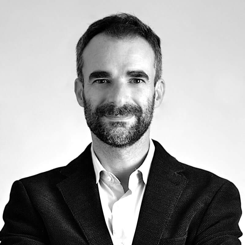 Company – photo portrait pdg etap lab nicolas violle