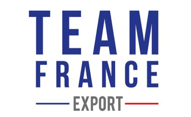 logo team-france-export
