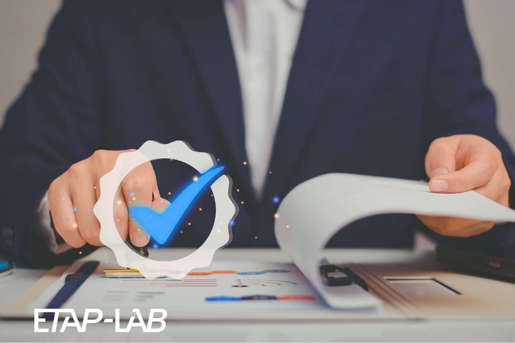 Working with us – proposition tech