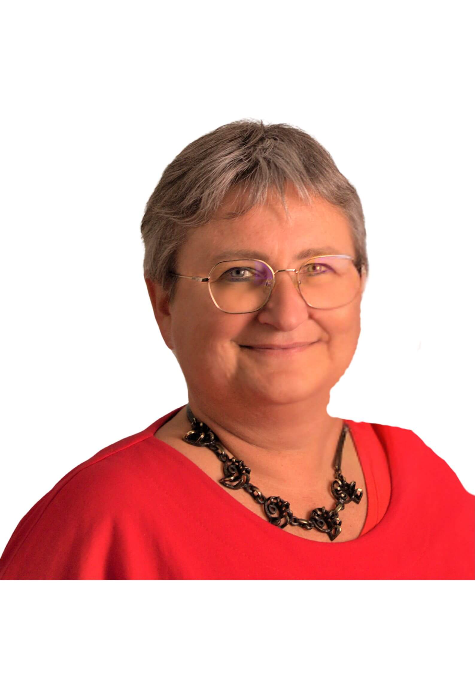 Commitments – pascalerozan portrait