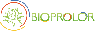 R&D programs – bioprolor logo