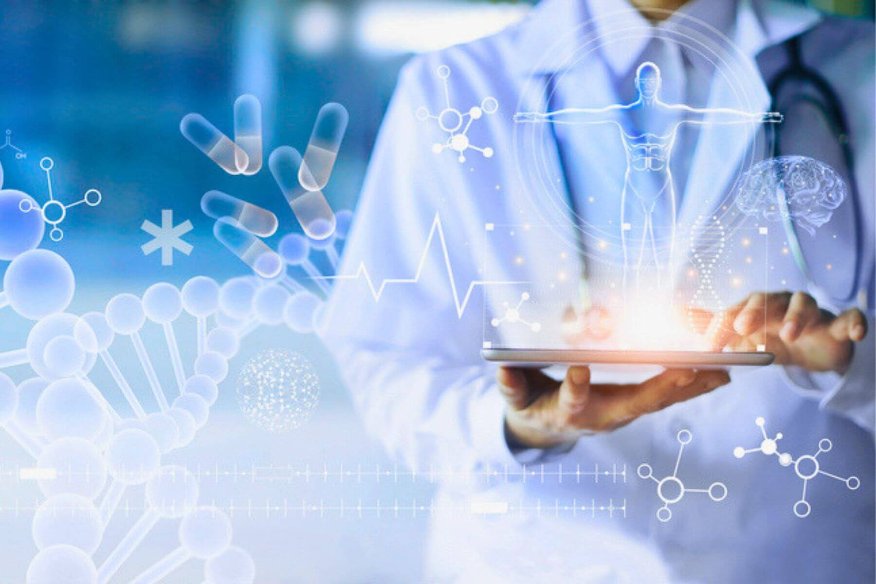 Working with us – conseil scientifique rezooom