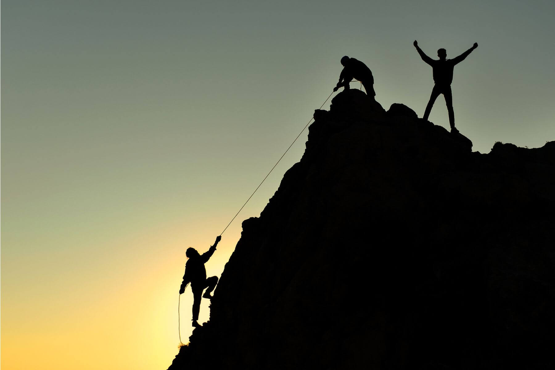 Home – etap lab comitment success