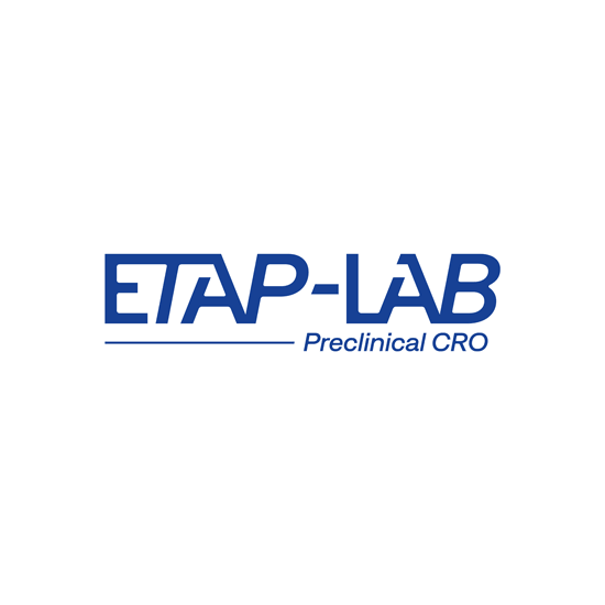History – etap lab etap lab preclinical cro right full color rgb px w ppi