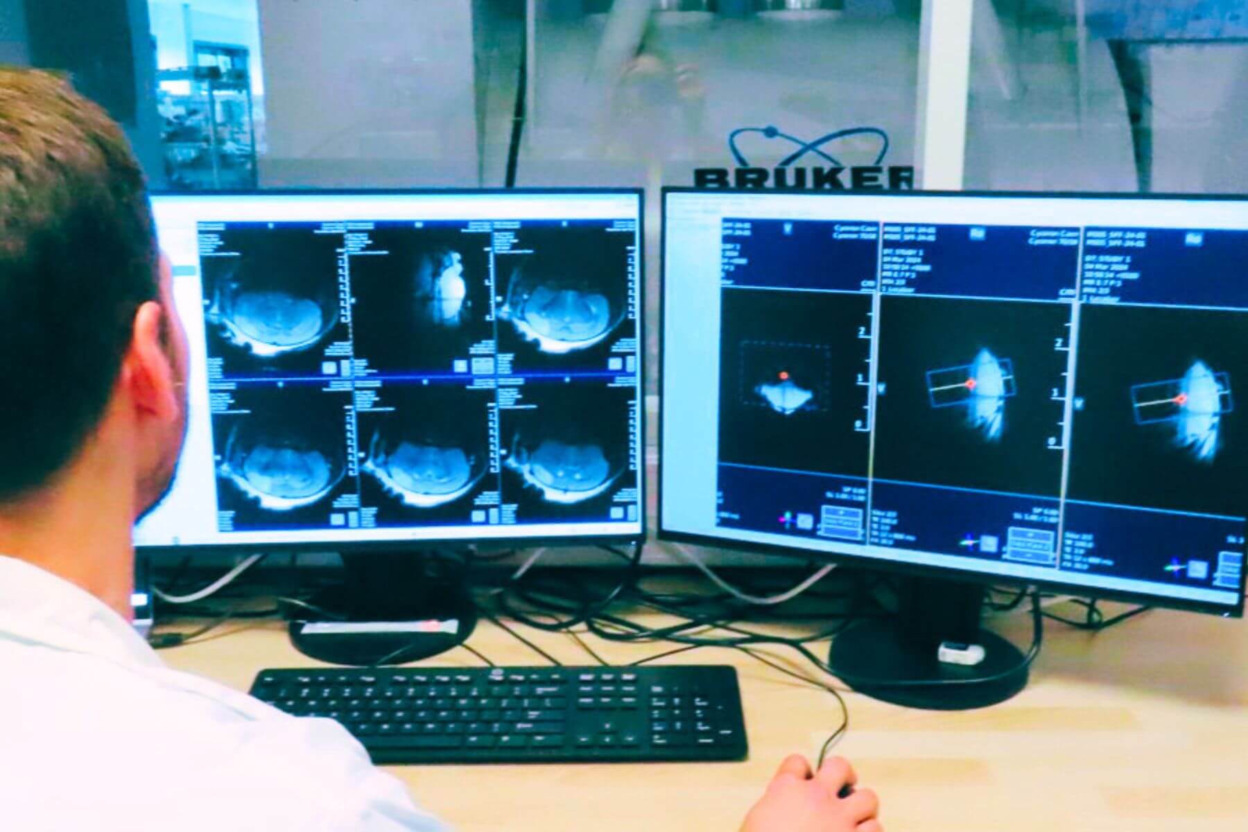 STROK@LLIANCE Une alliance unique pour l&rsquo;excellence en recherche préclinique sur l&rsquo;AVC – etl header recrut