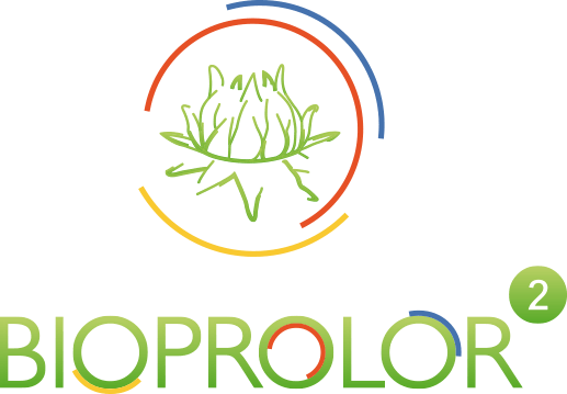 R&D programs – logo bioprolor