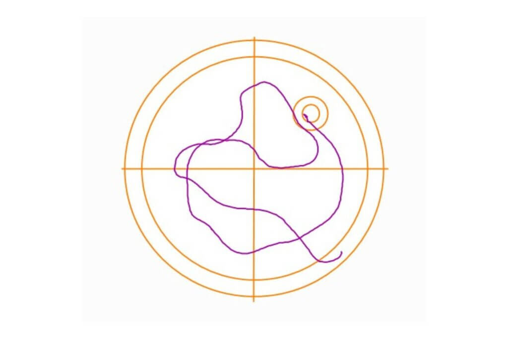 morris-test-invivo-behavior