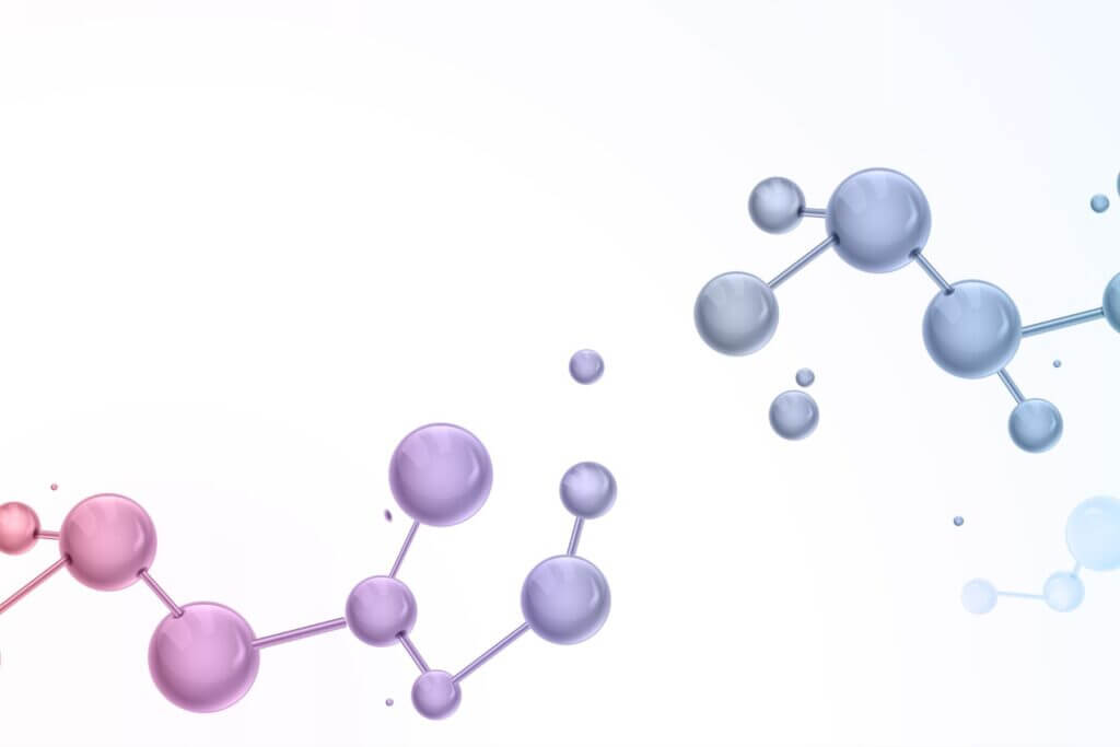 pk-pd-molecule illustration