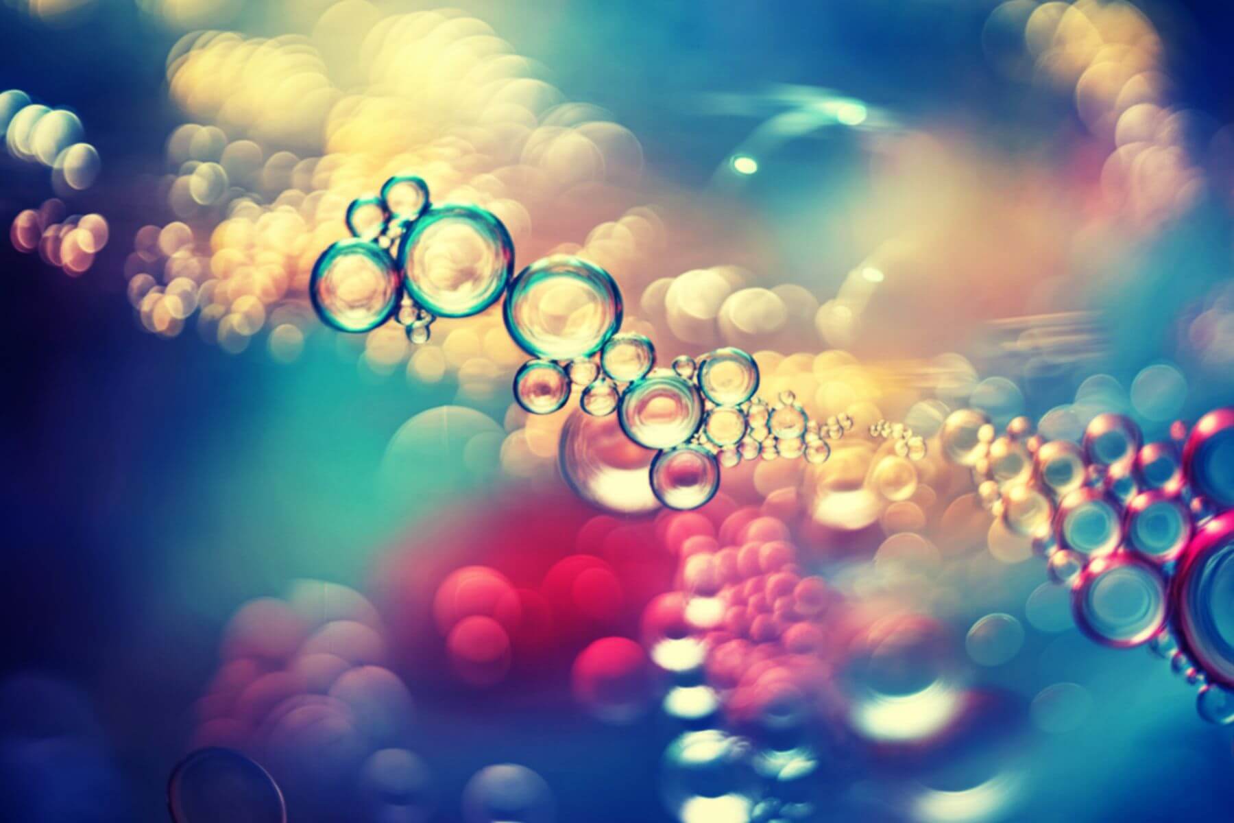 Working with us – pk pd pharmacocinetic service