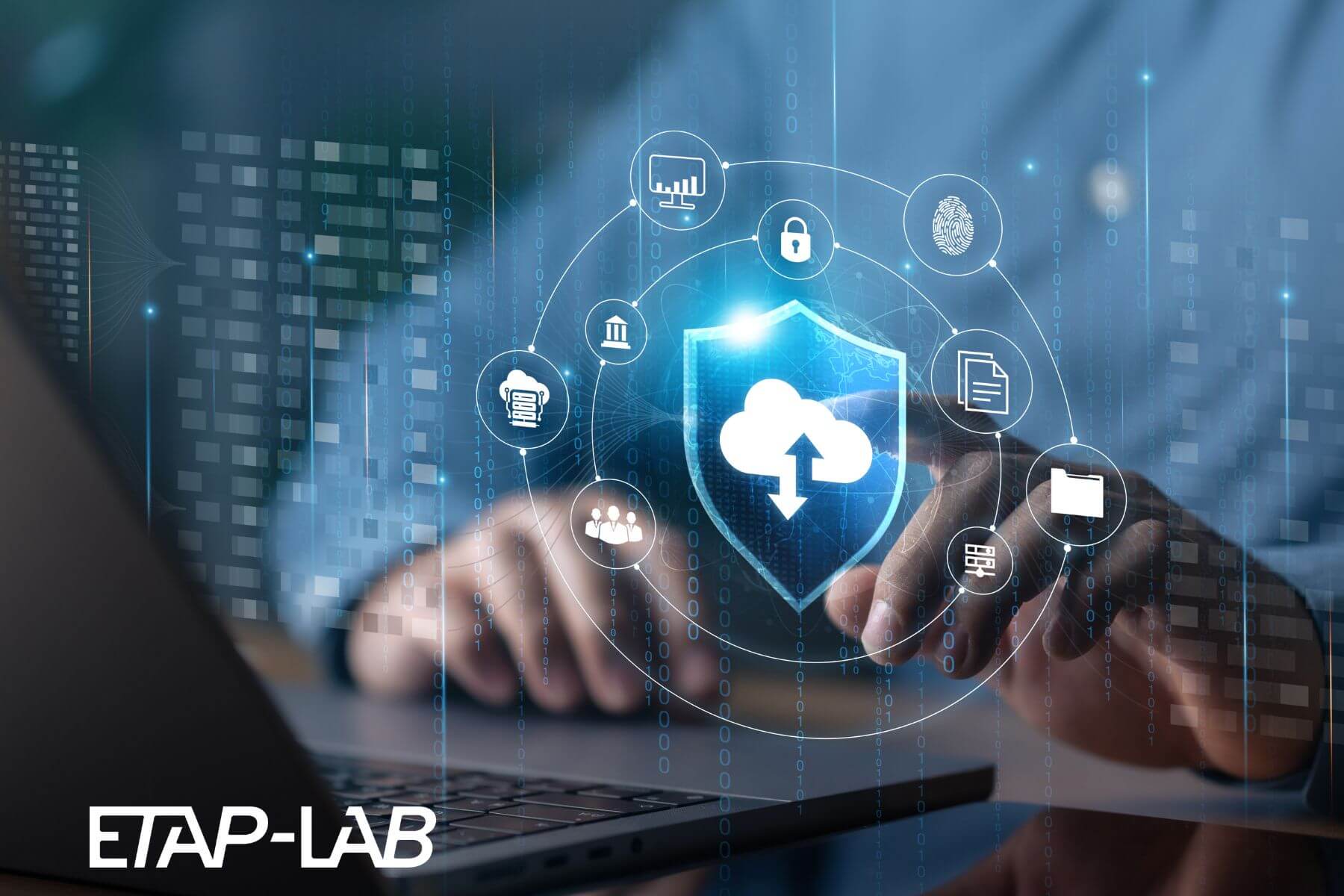 Working with us – ressources data