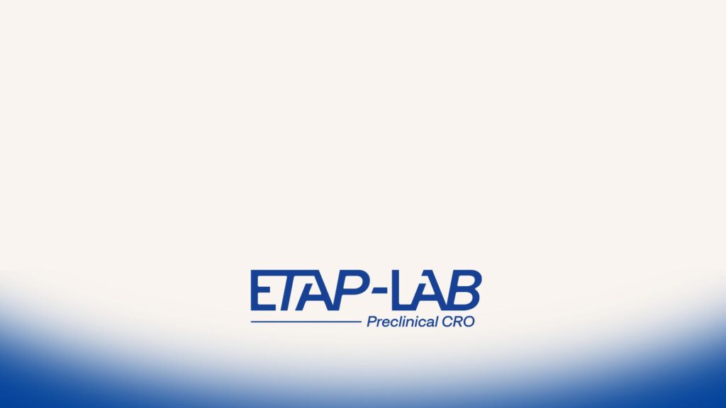 Illustration generique news et science