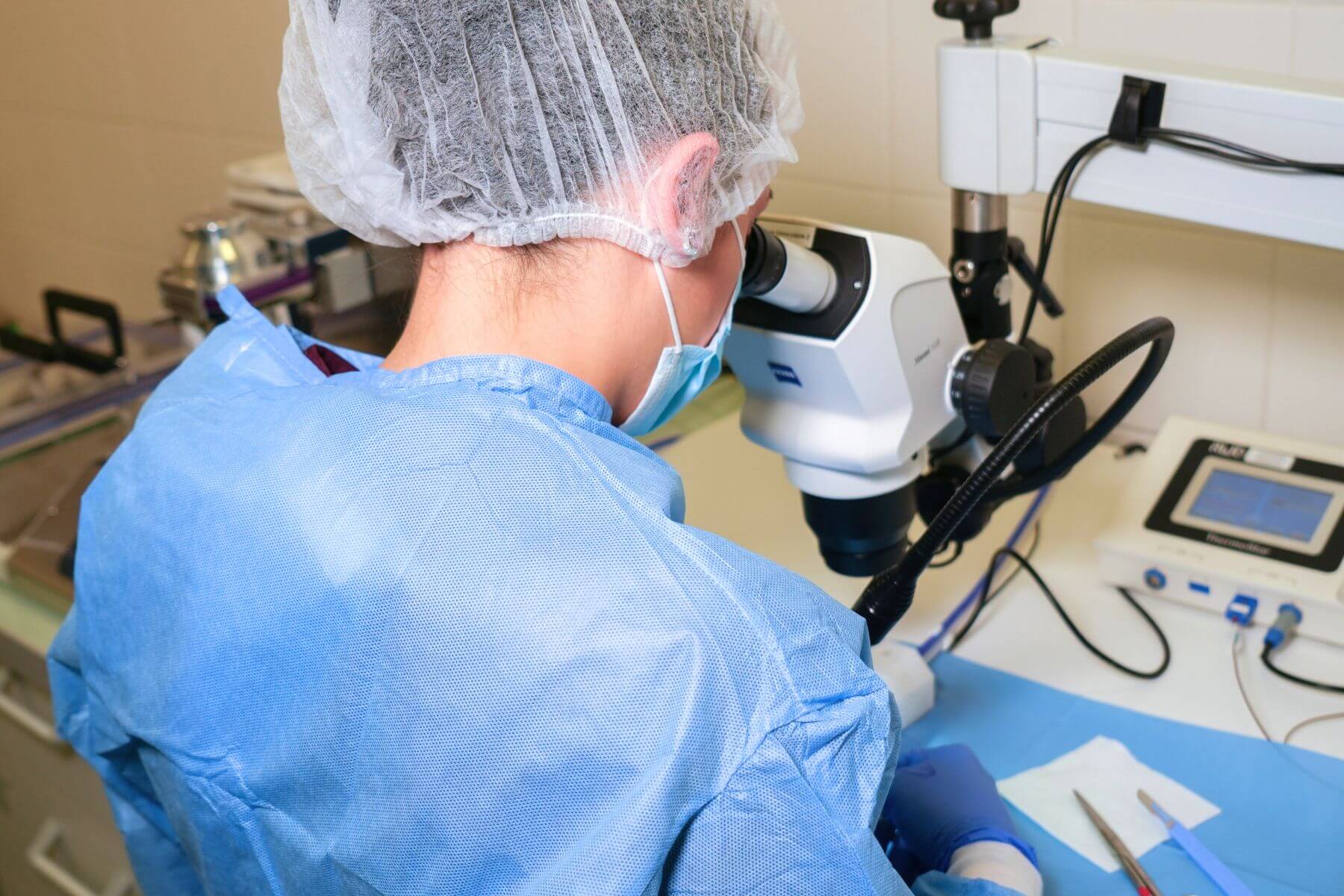 L&rsquo;entreprise – lentreprise photo mission