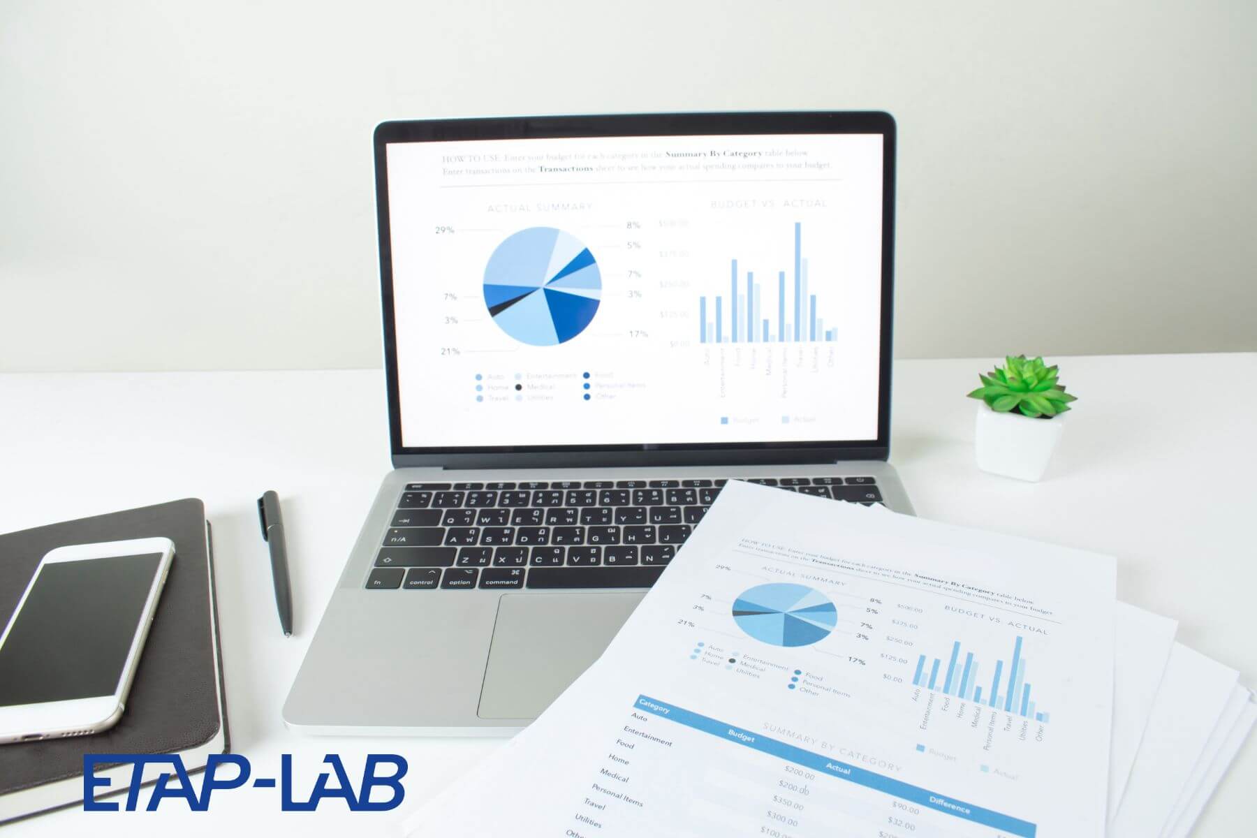 Working with us – final report