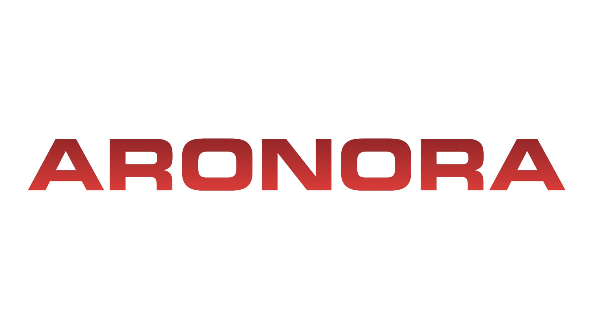 Logo Aronora pharmaceutical company