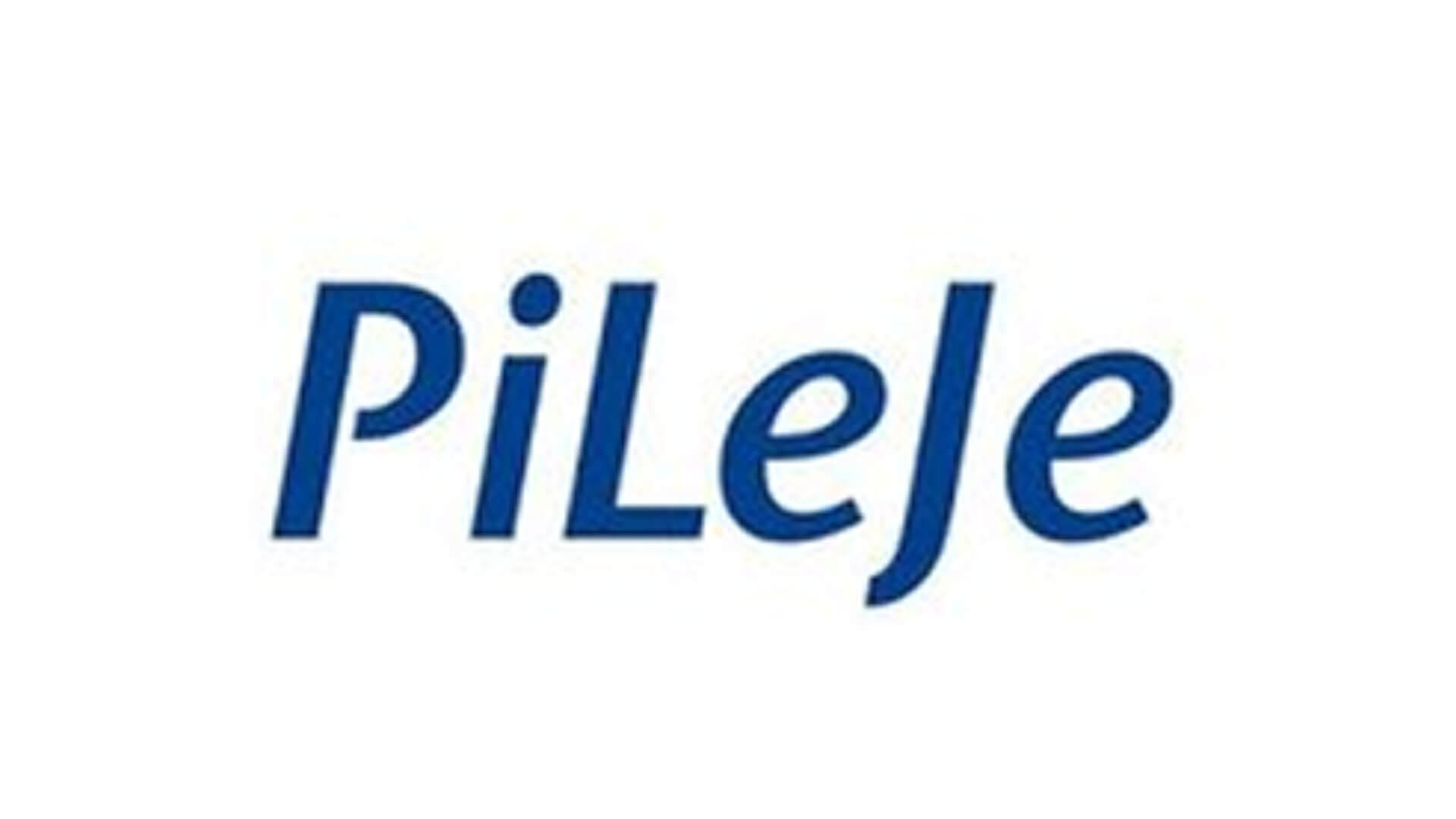Logo Pileje