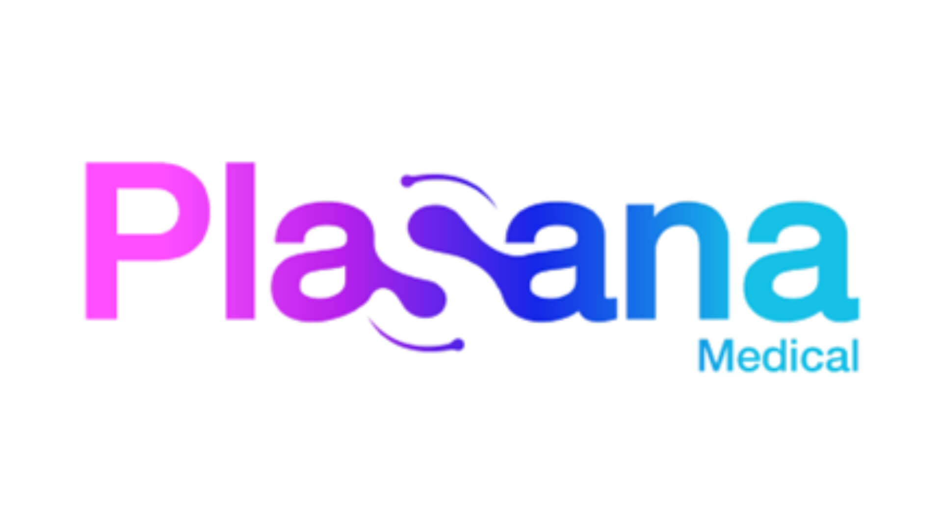 Logo Plasana Medical